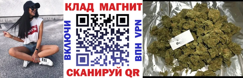 Виды наркоты Данилов ГАШИШ A-PVP OMG tor МЕФ