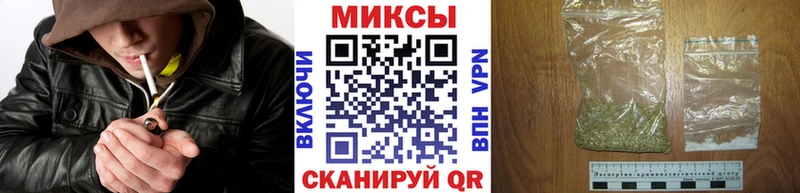 Бутират 1.4BDO Данилов