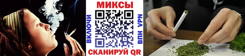 БУТИРАТ оксибутират  купить   Данилов 