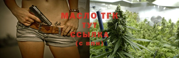 спайс Гусь-Хрустальный