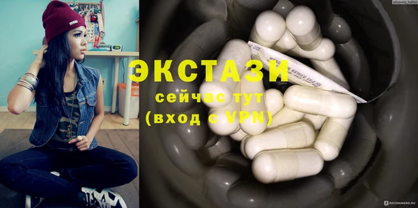 спайс Гусь-Хрустальный