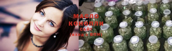 альфа пвп Гусев