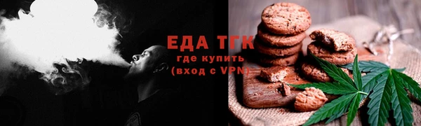 спайс Гусь-Хрустальный