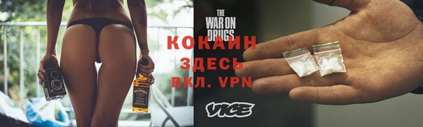 дмт Гусиноозёрск