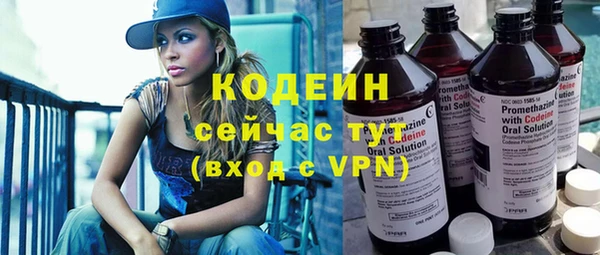 альфа пвп Гусев
