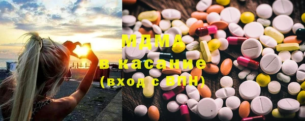 спайс Гусь-Хрустальный
