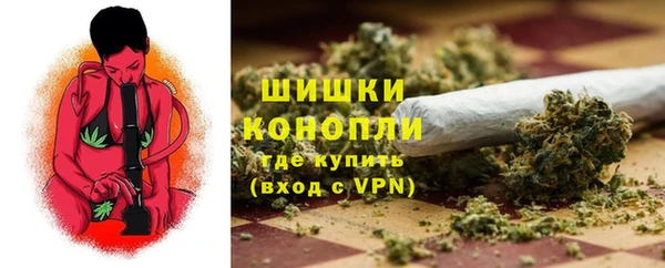 дмт Гусиноозёрск