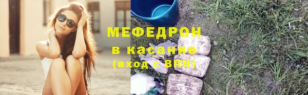 спайс Гусь-Хрустальный