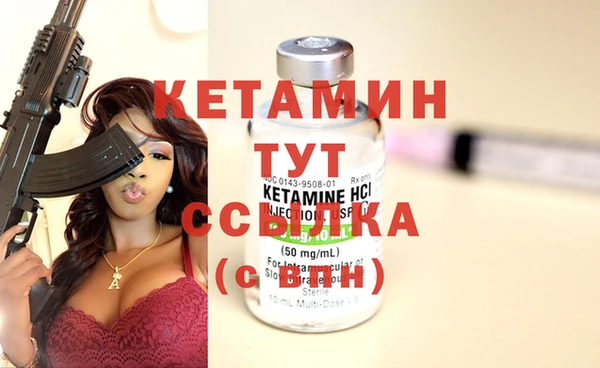 альфа пвп Гусев