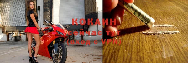 дмт Гусиноозёрск
