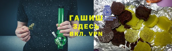 спайс Гусь-Хрустальный